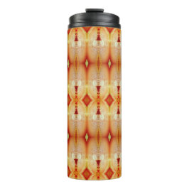 Meersalz Thermosbecher