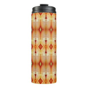 Meersalz Thermosbecher