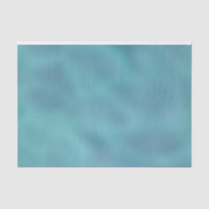 Meerwasser Seidenpapier