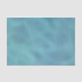 Meerwasser Seidenpapier