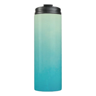 Meerwasser Thermosbecher