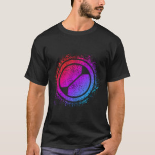 Mega Battle Network Navimark T-Shirt