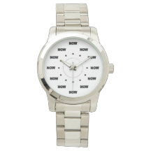 Mega Cool "JETZT" (weißer Hintergrund) #7