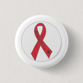 MegaE Bewusstseins-Knopf Button