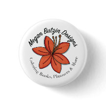 Megan Butzin entwirft Button