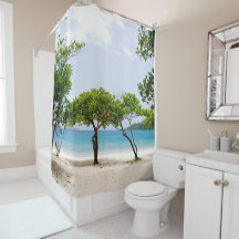 Megans Bay (St. Thomas, USVI)