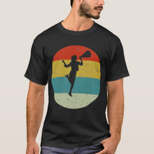 Megaphon T-Shirt