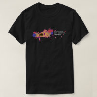 Megaphone-Logo (mit den ersten Worten und ohne Rüc