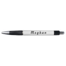 Meghan