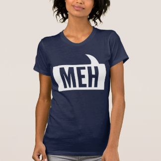 MEH Gespräch T-Shirt