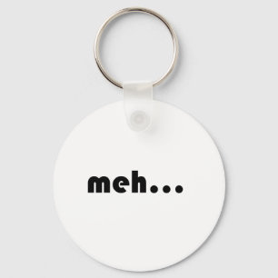 meh... schlüsselanhänger