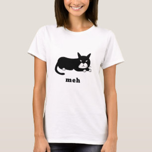 meh T-Shirt