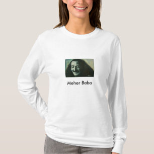 Meher Kuchen, am schönsten T-Shirt