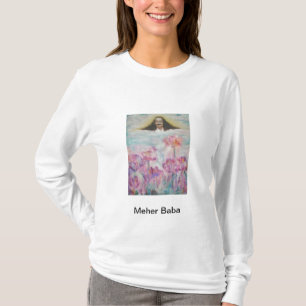 Meher Kuchen T-Shirt