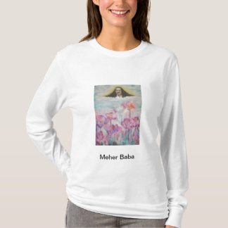 Meher Kuchen T-Shirt