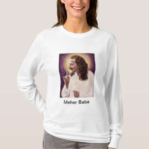 Meher Kuchen T-Shirt