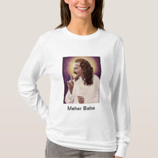 Meher Kuchen T-Shirt
