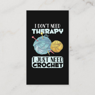 Mehr als 50000 gearbeitete und krocketsüchtige Gar Visitenkarte