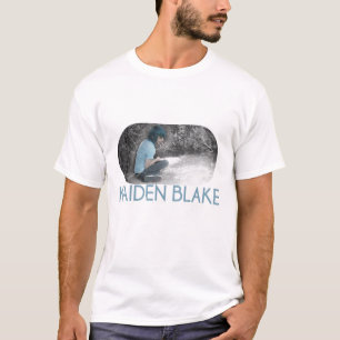 Mehr als ein Szenen-König T-Shirt