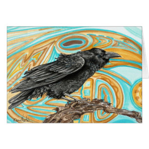 MEHR ALS EINE LEGENDE