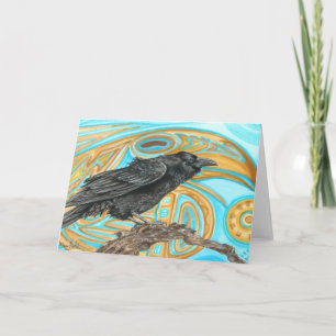 MEHR ALS EINE LEGENDE KARTE