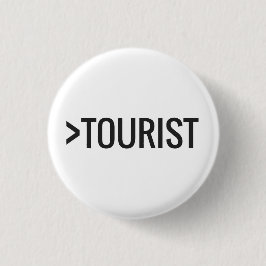 Mehr als eine Touristenschaltfläche Button