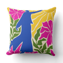 Mehr als Grenzen erreichen