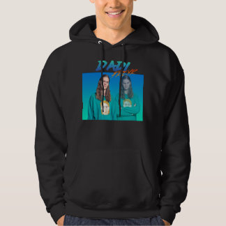 Mehr als Phantastische Marillion Coole Grafikgesch Hoodie