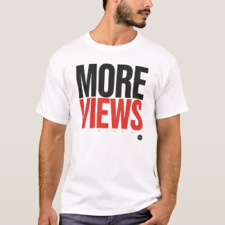 MEHR ANSICHTEN T-Shirt