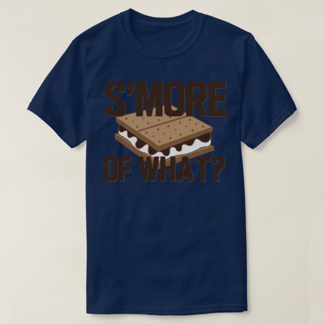 Mehr darüber T-Shirt (Design vorne)