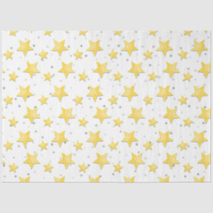 Mehr Design für Polizeireihen 1 Seidenpapier