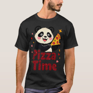 Mehr Espresso Weniger Depresso Lustige Katze Kaffe T-Shirt