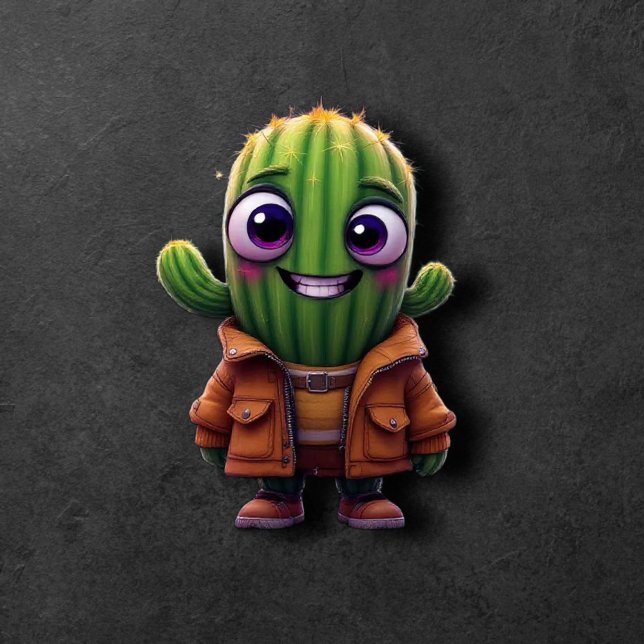 Mehr Fahren, weniger Sorgen - Minimalistischer Fah Armbanduhr (Von Creator hochgeladen)