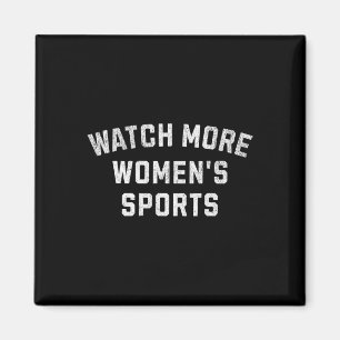 Mehr Frauensportarten ansehen - Sketll, Fußball, S Magnet