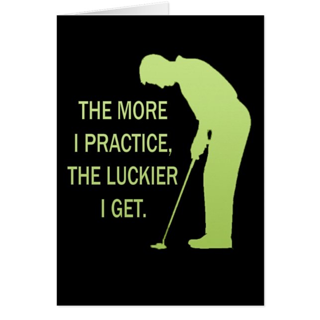 MEHR I-PRAXIS (Vorne)