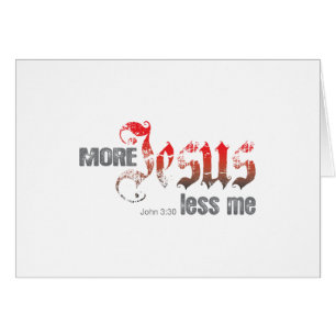 Mehr Jesus-Einzelteile 2