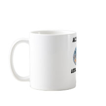 Mehr Leinwand weniger Scrollen