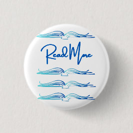 Mehr lesen button