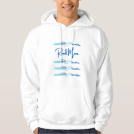 Mehr lesen hoodie