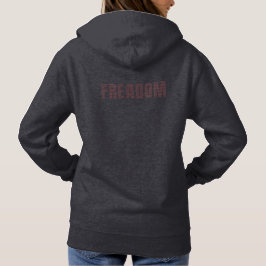Mehr lesen hoodie