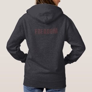 Mehr lesen hoodie
