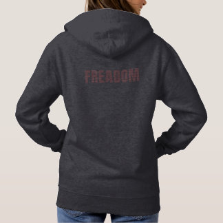 Mehr lesen hoodie