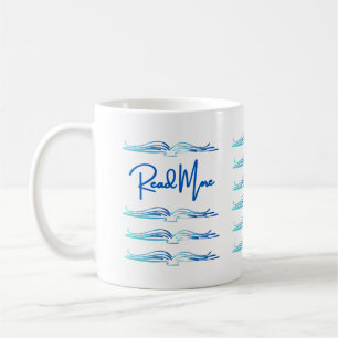 Mehr lesen kaffeetasse
