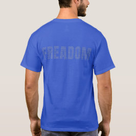 Mehr lesen T-Shirt