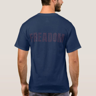 Mehr lesen T-Shirt