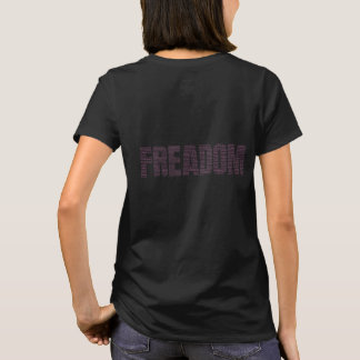 Mehr lesen T-Shirt