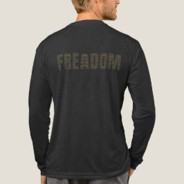 Mehr lesen Tri-Blend shirt