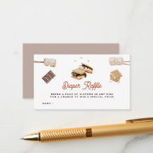 Mehr Liebe Baby Duschdusche Windeln Raffle