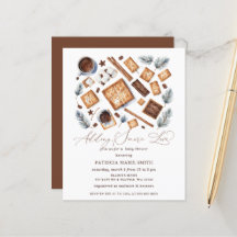 Mehr Liebe Geschlechtsneutrale Babydusche