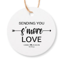 Mehr Liebe Hochzeit